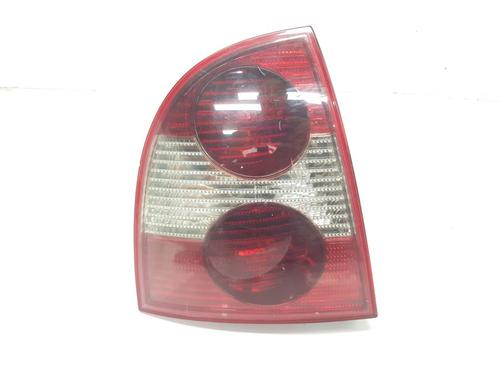 Used Left taillight Left taillight VW PASSAT B5.5 (3B3) 1.9 TDI (130 hp) 10199249 10199249