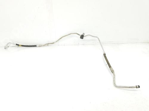 AC pipe MERCEDES-BENZ C-CLASS (W203) C 220 CDI (203.008) | BP14106305M126 