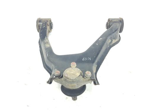 Used Right front suspension arm Right front suspension arm MITSUBISHI PAJERO III (V7_W, V6_W) 2.5 TDi (V64W, V74W) (115 hp) 9704278 9704278