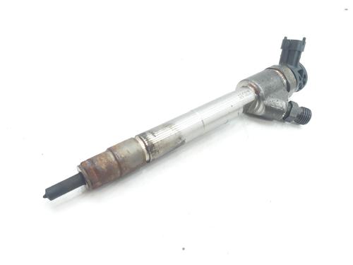 Injector FORD PUMA (J2K, CF7) | BP37424480M100 - Image 4