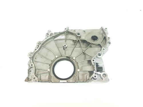 Used Timing cover BMW 2 Active Tourer (F45) 216 d (116 hp) 14098976