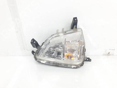 Left front indicator MITSUBISHI ECLIPSE CROSS (GK_, GL_) 1.5 T-Mivec | BP39192050C32 - Image 2
