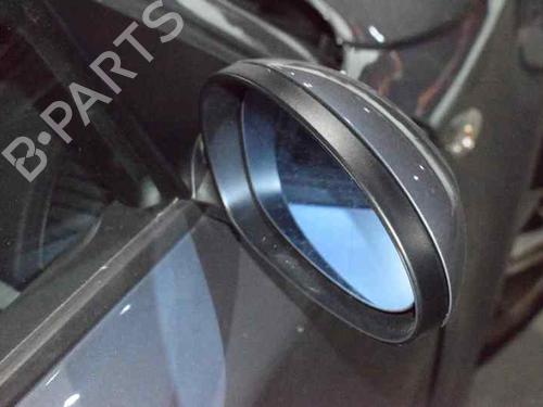 Tailgate handle BMW 1 (E87) 118 d | BP1636803C132 