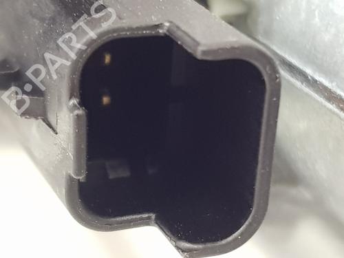Front left window mechanism OPEL ASTRA L Sports Tourer (OV5) 1.2 (FRHNPJ) | BP29424423C22 