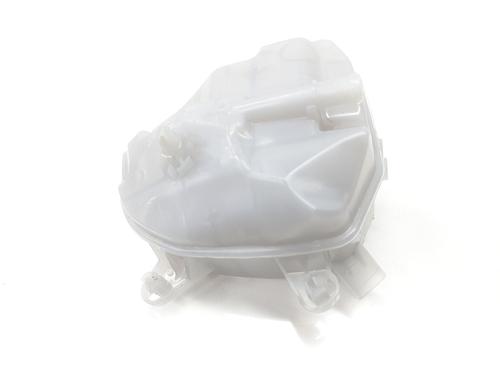 Expansion tank SEAT LEON Sportstourer (KL8, KLD) 1.5 eTSI | BP30549050C120