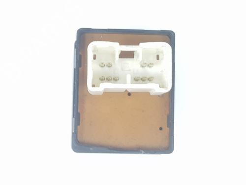 Mirror switch TOYOTA LAND CRUISER 90 (_J9_) 3.0 TD (KZJ90_, KZJ95_, KZJ90R, KZJ95R, KZJ90W, KZJ95W) | BP18890308I25 