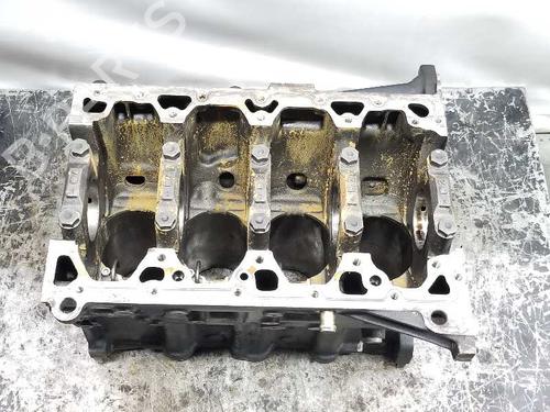 Other BMW 3 Touring (E46) 320 d | BP25817270O1 