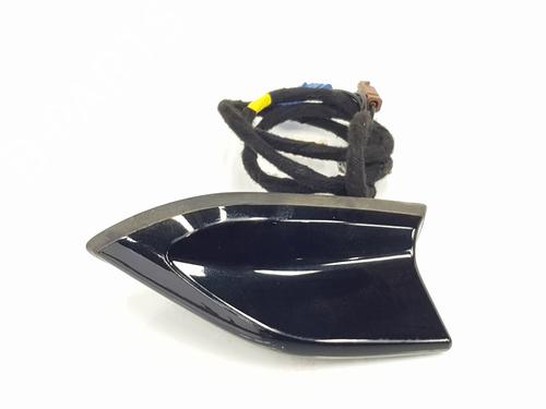 Used Other Other DACIA SANDERO III [2021-2026] 32775043 32775043