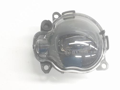 Used Right front fog light Right front fog light 36672472 36672472