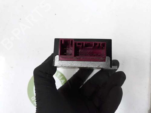 Other BMW X6 (E71, E72) xDrive 35 d | BP14071528O1 