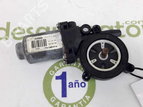 Used Right rear window motor NISSAN PATHFINDER III (R51) 2.5 dCi (174 hp) 1967227