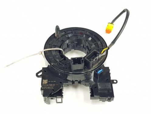 Airbag sæt RENAULT AUSTRAL TCe 160 (HGMJ) | BP34436351C86 - Image 22