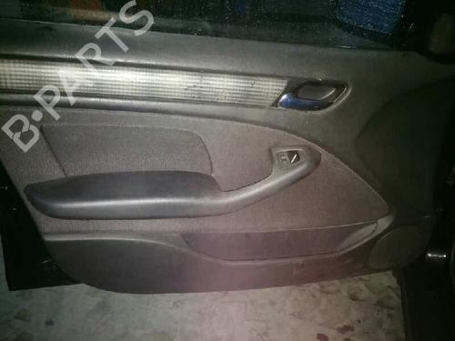 Egr BMW 3 (E46) 320 d | BP794768M69 