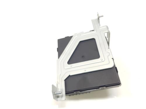 Electronic module KIA CEED (CD) | BP37521406M83 - Image 3