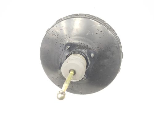 Used Servo brake VW TRANSPORTER T5 Van (7HA, 7HH, 7EA, 7EH) 1.9 TDI (105 hp) 11411007