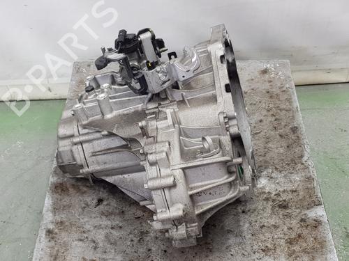Gearbox KIA PROCEED (CD) 1.0 T-GDI | BP29723164M3 