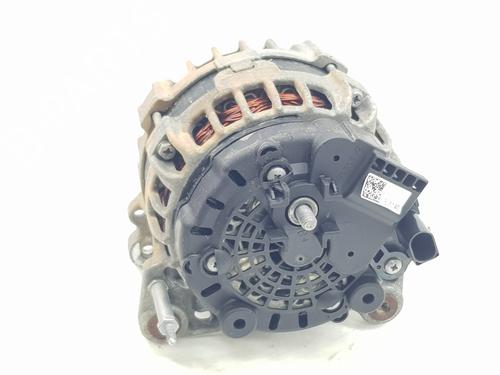 Alternator VW CADDY ALLTRACK IV MPV (SAB) 2.0 TDI 4motion | BP37430169M7 - Image 3
