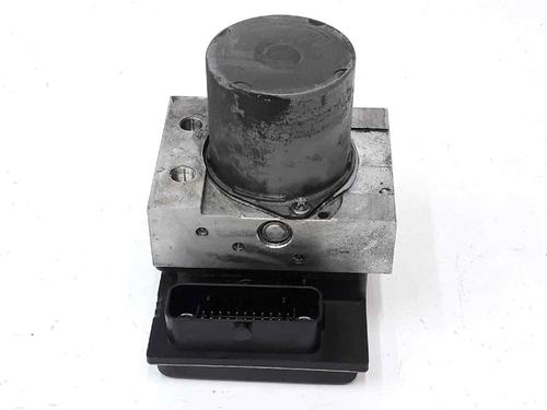 Used ABS pump MERCEDES-BENZ E-CLASS (W212) E 200 CDI / BlueTEC (212.005, 212.006) (136 hp) 5873746