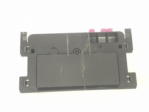 Electronic module SEAT IBIZA V (KJ1, KJG) 1.0 TSI | BP20187209M83 