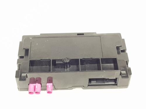 Module électronique VW CRAFTER Van (SY_, SX_)  | BP29534855M83 