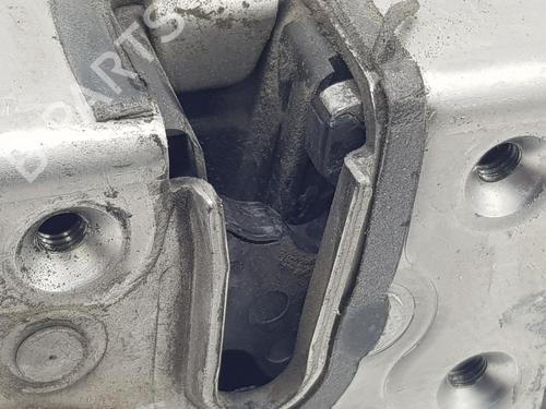 Front right lock VW CRAFTER 30-50 Van (2E_) 2.5 TDI | BP17661772C97 