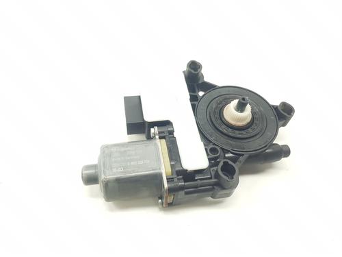Left rear window motor VW GOLF VII (5G1, BQ1, BE1, BE2) 1.4 TSI | BP24112667E23 