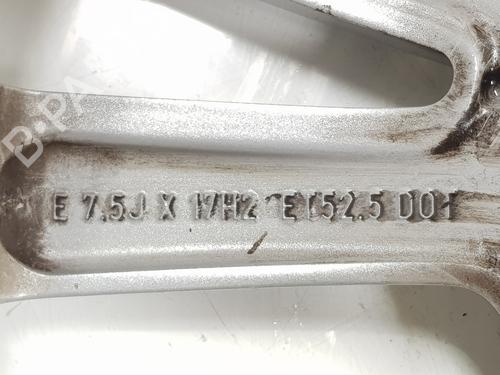 Fælk FORD KUGA II (DM2) 1.5 EcoBoost | BP34442398C45 - Image 3