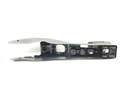 Armrest / Center console SEAT ARONA (KJ7, KJP) | BP36649948I20 - Image 6