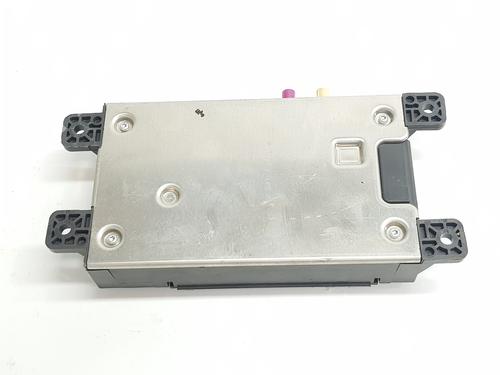 Electronic module FORD TRANSIT CUSTOM V362 Van (FY, FZ) | BP37471648M83 - Image 3