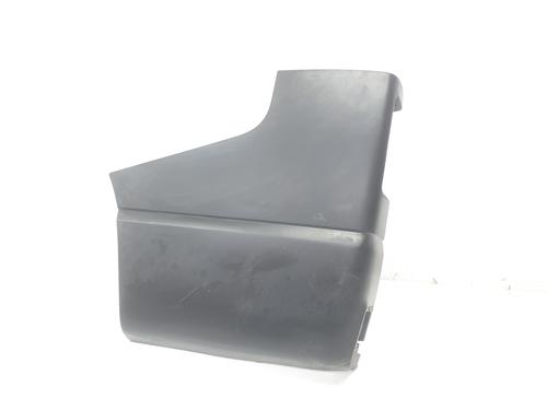 Corner bumper RENAULT TRAFIC III Van (FG_) 1.6 dCi 125 (FGMH) | BP25715014C117 