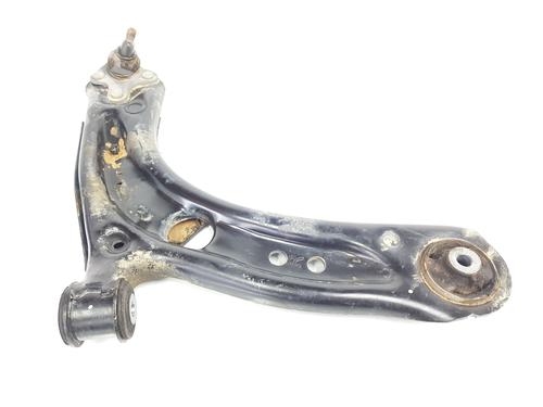 Right front suspension arm SEAT LEON (KL1, KLG)  | BP29436562M13 