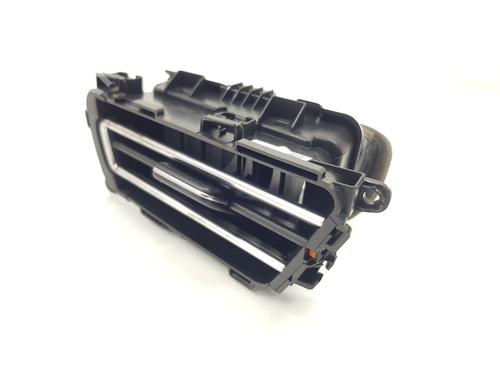 Air vent KIA NIRO I (DE) 1.6 GDI Hybrid | BP16650783I21 