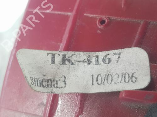 Other VW GOLF V (1K1) 1.9 TDI | BP13097999O1 