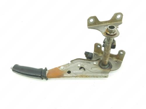 Hand brake TOYOTA LAND CRUISER PRADO (_J12_) 3.0 D-4D (KDJ120, KDJ125) | BP9727812I18 