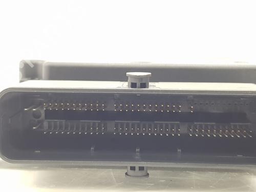 Airbag Kit VW CRAFTER Van (SY_, SX_)  | BP29534861C86 