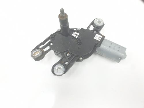 Used Rear wiper motor Rear wiper motor SEAT IBIZA V (KJ1, KJG) 1.0 MPi (80 hp) 35967453 35967453