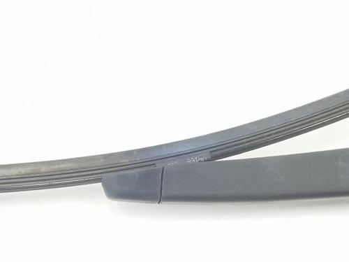 Rear windshield wiper arm SEAT IBIZA IV SC (6J1, 6P5) 1.0 TSI | BP13815041C144 