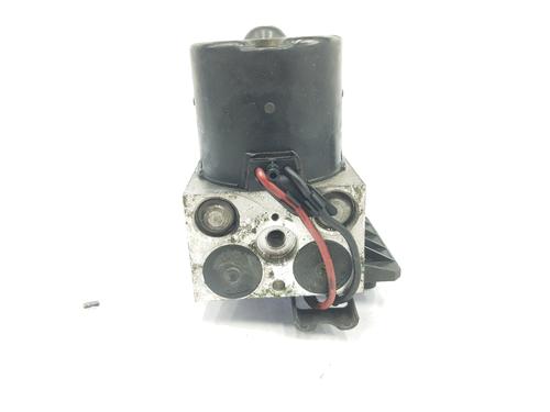 ABS pump MERCEDES-BENZ S-CLASS (W220) S 400 CDI (220.028, 220.128) | BP4729836M43 