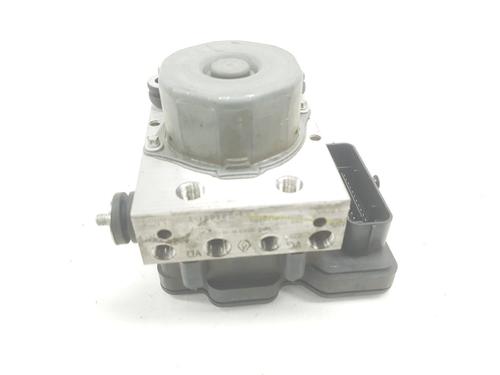 ABS pump DACIA SANDERO II TCe 90 (B8M1, B8MA, B8AC) | BP10965231M43 