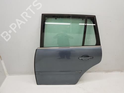 left-rear-door-citroen-c4-picasso-i-mpv-ud_-2006-2007-2008-2009-2010-2011-2012-2013-2014-2015-36020938 main image