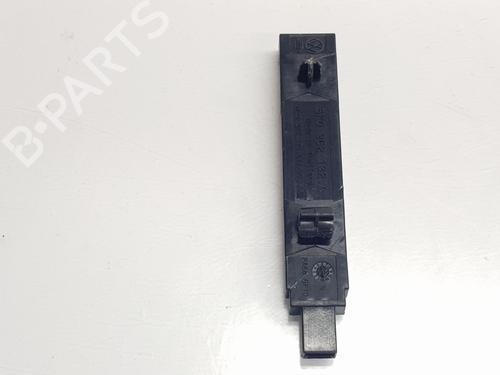 Electronic module SEAT ARONA (KJ7, KJP) | BP36650130M83 - Image 2