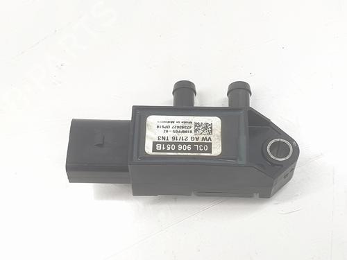 Electronic sensor VW SCIROCCO III (137, 138) | BP35785230M84 - Image 4