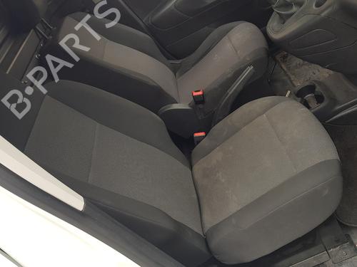 Right front seat CITROËN BERLINGO Box Body/MPV (K9) | BP36679110C16 - Image 28