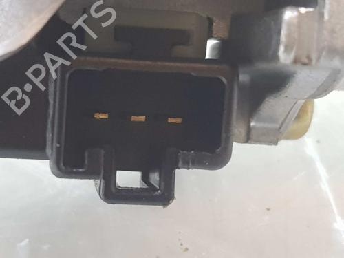 Rear wiper motor TOYOTA LAND CRUISER PRADO (_J12_) 3.0 D-4D (KDJ120, KDJ125) | BP7878140M102 