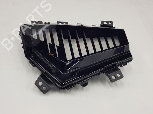 Other RENAULT SCENIC E-TECH PHASE I EV60 | BP37033089O1 - Image 3