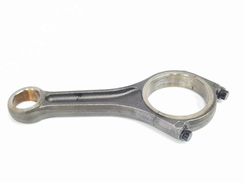 Other LAND ROVER DISCOVERY III (L319) 2.7 TD 4x4 | BP24597916O1 