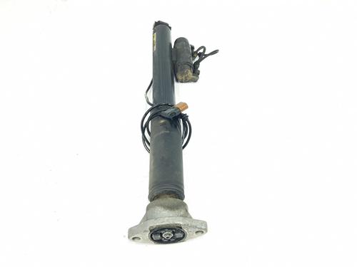 Left rear shock absorber MERCEDES-BENZ C-CLASS (W205) C 220 BlueTEC / d (205.002, 205.004) | BP11964654M18 