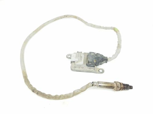 Elektronisk sensor Elektronisk sensor RENAULT TRAFIC III Bus (JG_) [2014-2026] 34348909 34348909