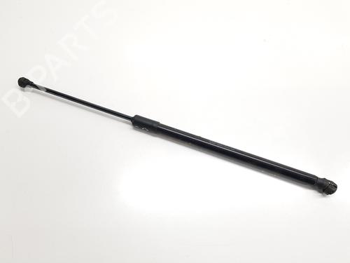 Gasdæmper bagklap SEAT ARONA (KJ7, KJP) 1.0 TSI | BP30709937C138