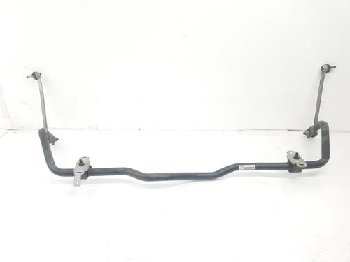 Used Anti roll bar RENAULT MEGANE IV Hatchback (B9A/M/N_) 1.2 TCe 100 (B9MS) (100 hp) 8495455